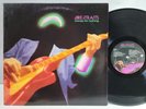 Dire Straits - Money For Nothing - OG 1988 LP - WARNER BROS - NM Vinyl
