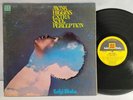 Monk Higgins - Extra Soul Perception - OG 1968 LP - SOLID STATE - RARE JAZZ FUNK