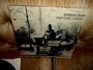 Steely Dan - Pretzel Logic - 1975 US 1st Press Album