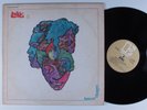 LOVE Forever Changes ELEKTRA LP allentown pressing p
