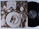 LOVE SCULPTURE Blues Helping EMI-PARLOPHONE LP VG+ uk p