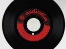 R&B Soul Acetate 45 - Unknown Artist (DC group?) - Hitchhike - Audiodisc VG+ mp3