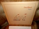 David Benoit LP – Stages - PROMO - Excellent