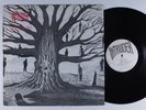 INTRUDER Live To Die IRON WORKS IW-1013 LP VG++ 2nd pressing p