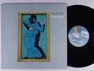 STEELY DAN Gaucho MCA LP VG+ canada p