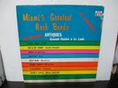 1975 MIAMI'S GREATEST ROCK BANDS,, PEARLY QUEEN,ANTIQUES,MANTRAP,RAY & HIS COURT