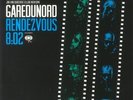 GARE DU NORD - Rendezvous 8:02 (10th Anniversary Edition) - Vinyl (LP)