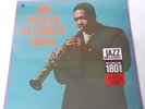 John Coltrane My Favorite Things Vinyl Lp 2014 Record Limited Edition SEALED M/M