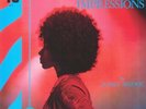 NILOVIC, Janko - Soul Impressions (reissue) - Vinyl (LP)