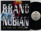 Brand Nubian 