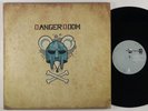 Danger Doom 