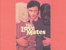LAI, Francis - The Love Mates (Madly) (Soundtrack) - Vinyl (LP)