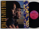Kool G Rap & DJ Polo 