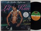 Lil' Kim 