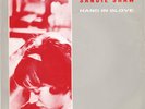 Sandie Shaw/The Smiths HAND IN GLOVE Australian 1984 ROUGH Trade RARE 7