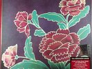 Sealed Todd Rundgren Something Anything 50th LTD 2022 RSD 45RPM 4 LP
