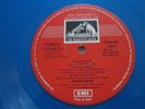 JAANI DUSHMAN- Laximikant Pyarelal , 1978 INDIA Hindi Bollywood LP, BLUE Vinyl