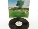 The KLF - Chill Out [JAMS LP5] First Pressing A1/B1 Vinyl LP G+/F+ No Skips