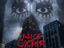Alice Cooper Detroit Stories (Vinyl LP) 12