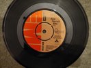 queen keep yourself alive 1973 original 7”debut vinyl vintage