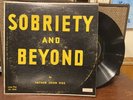 SOBRIETY AND BEYOND Father John Doe RCA'60s 12 Step The Spiritual Side NA AA