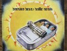 Beastie Boys - Hello Nasty (1998) 1st pressing Grand Royal Press - SLEEVE ONLY