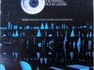 Joe Farrell - Moon Germs, CTI 6023, Gate Fold, 1973, FREE Shipping