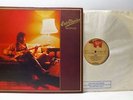 ERIC CLAPTON backless LP EX/EX, RSD 5001, vinyl, album, gatefold, blues rock, uk