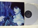 ENYA shepherd moons LP EX+/EX-, 9031-75572-1, vinyl, album, modern classical
