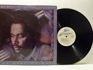 LUTHER VANDROSS the best of love (Promo) 2X LP EX/EX, 465801 1, vinyl, 1st uk