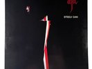 STEELY DAN Aja LP Vinyl Record 1977 ABC Records AA-1006