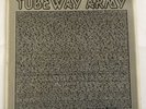 The Peel Sessions Tubeway Army 12