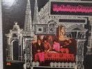 THE LOLLIPOP SHOPPE Just Colour UNI Psych Rock NM Orig Pressing 1968 Record RARE