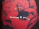 SMASHING PUMPKINS - ADORE NEW VINYL