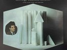George Russell Ezz-thetics Riverside RLP 12 375