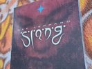 Def Leppard Slang Vinyl lp record RARE FREE DELIVERY