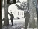 INDIGO GIRLS  Strange Fire LP 1989  Vinyl  Epic Sealed