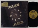Xclan 