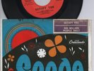 THE SEEDS  Rare 1967 USA Only 7