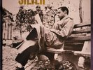 Horace Silver - Classic Records TP - BNLP 1539 - LP - NEU