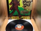 Trinity - Three Piece Suit REGGAE LP VINYL RECORD NM/NM GIBBS PRODUCTION