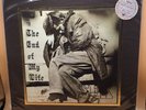 THE END OF MY LIFE SEX HIGH QUALITY VIRGIN 180g VINYL LIMITED #75 NM/NM