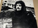 billy joel cold spring harbor vinyl