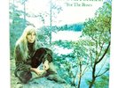 Collectible Joni Mitchell For The Roses Vinyl, LP, Album, Asylum Records SD 5057