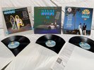 Miami Vice II / Miami Vice / Best of Miami Vice New Music From Excellent