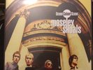 Ocean Colour Scene - Moseley Shoals - New Vinyl Record L.P.