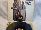 THE BEATLES Yesterday And Today 2nd State Butcher Cover T 2553 Mono 6 RIAA