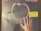 Kiss Music from the Elder 45th Anv. Vinyl Picture Disc & 3D Lenticular Litho New