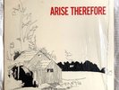 Palace Music -   Arise Therefore  Original Drag City LP 1996