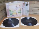 Elton John - Goodbye Yellow Brick Road  - UK First Pressing - 1973 - DJLPD.1001